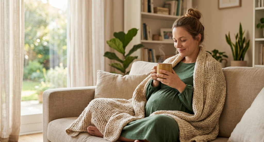 home-remedies-for-cold-during-pregnancy.